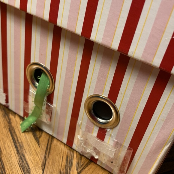 2 Storage boxes for Ribbons - Picture 9 of 14